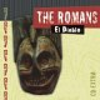 The Romans - El Diablo