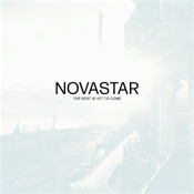 Novastar - The Best Is Yet to Come