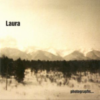 Laura - Photographs