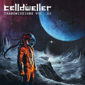 Celldweller - Transmissions Vol. 02