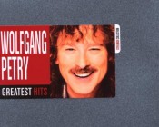 Wolfgang Petry - Greatest Hits