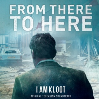 I Am Kloot - From Here to There