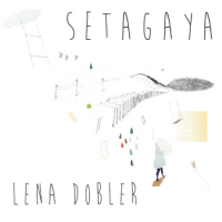 Lena Dobler - Setagaya