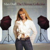 Mary Duff - The Ultimate Collection