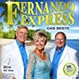 Fernando-Express - Das Beste (2-CD)