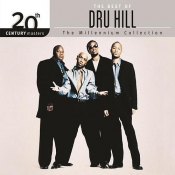 Dru Hill - 20th Century Masters