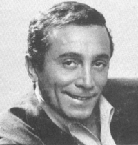 Al Martino