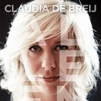 Claudia De Breij - Alleen