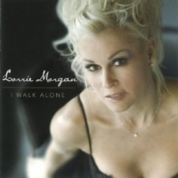 Lorrie Morgan - I Walk Alone