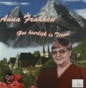 Anna Franken