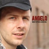 Angelo Thelen - Want ik trok aan de bel