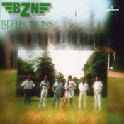 BZN - Reflections