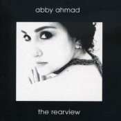 Abby Ahmad - The Rearview