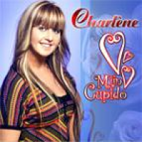 Charlene - Mijn Cupido