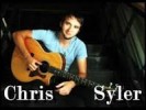 Chris Syler