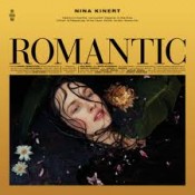 Nina K (Nina Kinert) - Romantic