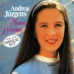 Andrea Jürgens - Mama Lorraine