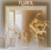 Flairck - Encore