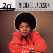 Michael Jackson - 20th Century Masters