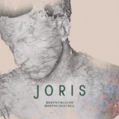 Joris - Hoffnungslos hoffnungsvoll