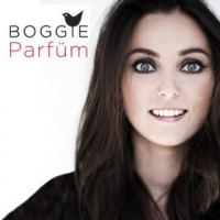 Boggie - Parfüm