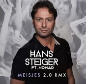 Hans Steiger - Meisjes 2.0