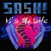 Sash! - It's My Life
