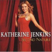 Katherine Jenkins - Second Nature