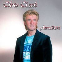 Chris Clark  (BE)