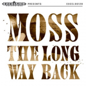 MoSS - The Long Way Back