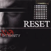 Reset - No Intensity