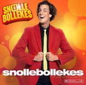 Snollebollekes - The Ultimate Collection