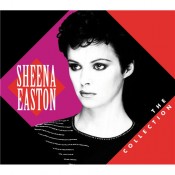Sheena Easton - The Collection