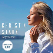 Christin Stark - Ewiger Sommer (Schallkaiser Remix)