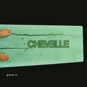 Chevelle - Point #1