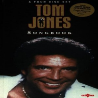 Tom Jones - Songbook