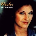 Nicki - Mein Hitalbum 2