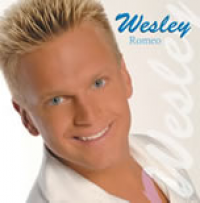 Wesley - Romeo