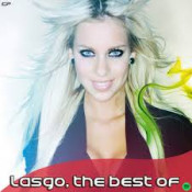 Lasgo - The Best Of