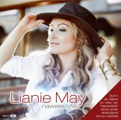 Lianie May - Naweeklyfie