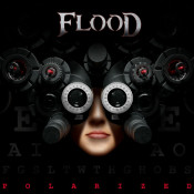 Flood - Polarized