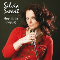 Silvia Swart - Hey Jij, Ja (Hey Ja)