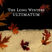 The Long Winters - Ultimatum
