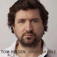 Tom Helsen - Unbreakable