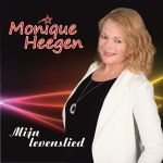 Monique Heegen - Mijn levenslied