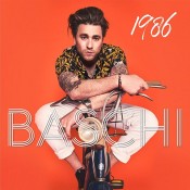 Baschi - 1986
