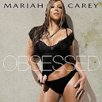 Mariah Carey - Obsessed
