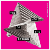 The Slow Readers Club - The Joy of the Return