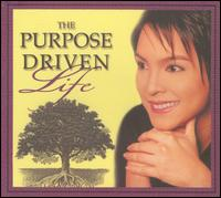 Jamie Rivera - The Purpose Driven Life