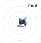 Mint (BE) - Glow (Effervescent)